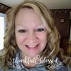 Penny Branham - @pennybranham - Poshmark